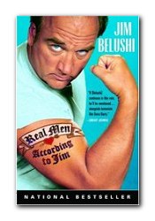 ������ ��� ������ ���� (According To Jim) DVD