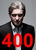 сборник 400 Бизнес-Фильмов 3500руб.